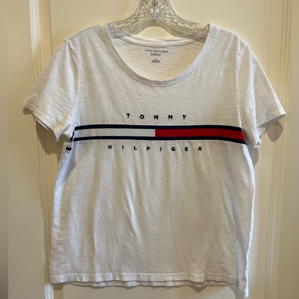 Tommy Hilfiger Shirt
